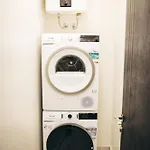 Luxury & 게스트하우스 4*