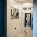 Luxury & 루브스키