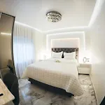 Luxury &
