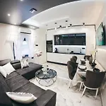 Luxury & 루브스키