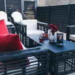 Luxury & 게스트하우스 루브스키