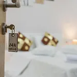 Luxury & 게스트하우스 루브스키
