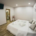 Luxury & 4* 루브스키