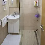 Luxury & 4*