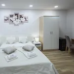 게스트하우스 Luxury &
