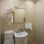 Luxury & 게스트하우스 4*