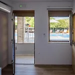 Luxury & 게스트하우스 4*