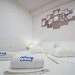 Luxury & 게스트하우스