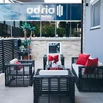 Luxury & 게스트하우스 4*