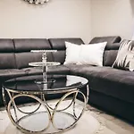 Luxury & 4* 루브스키