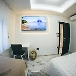 Luxury & 루브스키