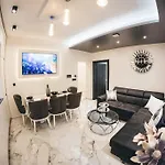 Luxury & 게스트하우스