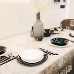 Luxury & 4*