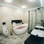 Luxury & 게스트하우스