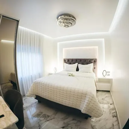 Luxury &
