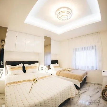 Luxury & 4* Ljubuški