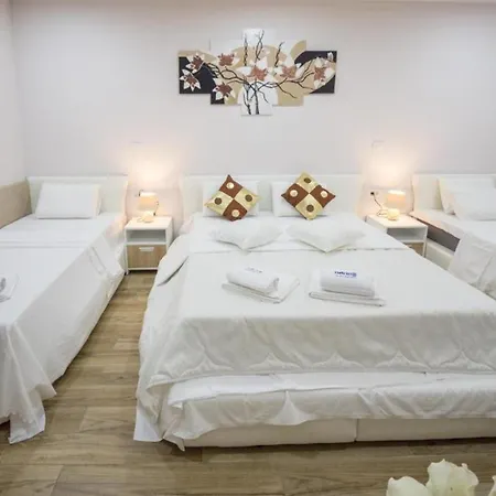 Luxury & Ljubuški
