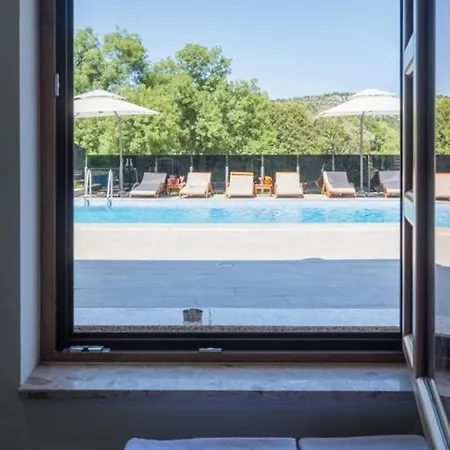 Luxury & 4* Ljubuški