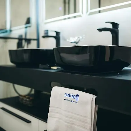 Luxury & Gasthuis Ljubuški